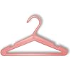 Plastic Hangers