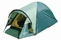 Lichfield Apache 2 Person Tent (2007)