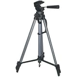 Buy 3-SEC BUBBLE LEV TRIPOD-