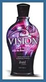 Vision Bronzing Tanning Lotion - Devoted Creations - B001B4FKPE
