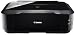 Canon Pixma iP4950 Tintendrucker