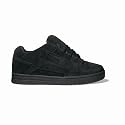 Vans HAYES, black/black