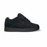 Vans HAYES, black/black