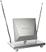 PHILIPS US2-MANT510 HDTV AMPLIFIED INDOOR ANTENNA