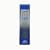 �O�H���M �V���[�v�y���V���֐c�u���j �i�m�_�C���v0.5mm�yHB�z U05202NDHB