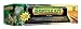 10 Gallon Lighting & Screen Cover Reptile Kit