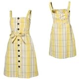 Roxy Kelly Dress - Women's