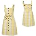 Sporting Goods : Roxy Kelly Dress - Women's