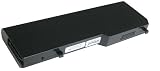 Laptop Battery for Dell Vostro 1310 1510 2510 (Extended Capacity)