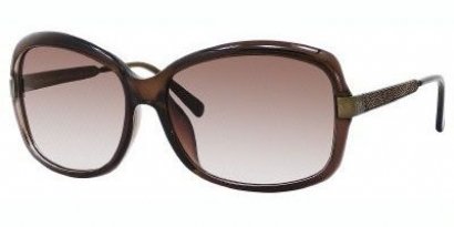 GIORGIO ARMANI 934/F color 2F0S2 Sunglasses