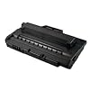 Visit This External Website
