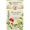 Marshmallow Leaf and Root Tea 24 Bags