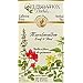 Marshmallow Leaf and Root Tea 24 Bags