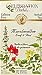 Marshmallow Leaf and Root Tea 24 Bags