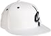 NBA Cleveland Cavaliers Flat Brim Flex Hat - Tx85Z