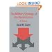 The Military Strategy of the Soviet Union: A History (Soviet (Russian) Military Theory and Practice)