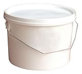Review Sealey  / Shot Blasting Beads Glass 5kg Tub Sealey B5KG