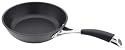 Stellar 3000 Induction Anodised 28cm Frying Pan