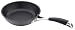 Stellar Induction Anodised 28cm Skillet