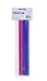 imgContentProdna186700000790