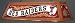 Texas Tech Wood Frame Billiards Pool Table Light