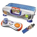 Vtech - V.Motion Active Learning System