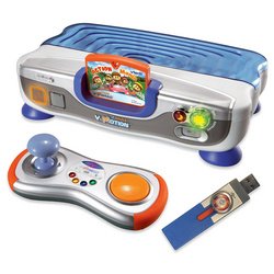 Vtech - V.Motion Active Learning System