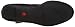 Camper Women's Beth 22110 Dress Pump