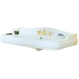 Buy St. Thomas Creations 5051.082.01 Old Antea 8-Inch Centerset Petite Console Sink,... by St. Thomas Creations