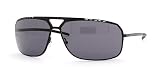 Dior - Dior 0087 S Sunglasses