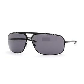 Buy Christian Dior 0087 S Sunglasses by Christian Dior