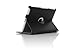 Targus Vuscape Case and Stand for iPad 3 and iPad 4th Generation, Black (THZ157US)