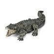 SCHLEICH CROCODILE