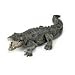 SCHLEICH CROCODILE