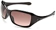 Oakley Women's Ravishing Iridium Sunglasses