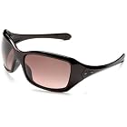 Oakley Women's Ravishing Iridium Sunglasses