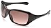 Oakley Women's Ravishing Iridium Sunglasses