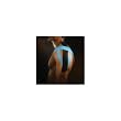 Kinesio Tex Pre-Cut Shoulder Application