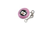 Electronics : LTECHi 1.1" Digital Photo Frame Keyring - Pink