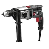Black Decker/ Porter Cable PC70THD Corded Hammerdrill
