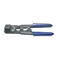 12014254 Weatherpack Crimp Tool