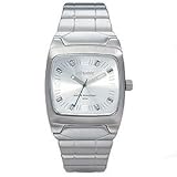 Nixon