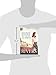 Bridge to Haven: A Novel (A Riveting Historical Christian Fiction Romance Set in 1950s Hollywood)