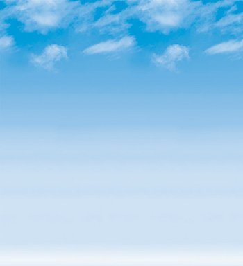 Fadeless 48X50 Wispy