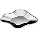Iittala Alvar Aalto Tray ( 20")