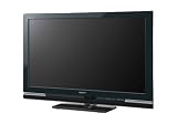 Sony KDL-32W4000 - 32" Widescreen 1080P Full HD Bravia LCD TV - With Freeview