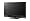 Sony KDL-40W4000 - 40" Widescreen 1080P Full HD Bravia LCD TV - With Freeview and 3 Year Warranty