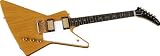 Gibson Custom 50th Anniversary 1958 Korina Explorer Electric Guitar, ¹ 31ytJqOqlWL. SL160 Gibson Custom 50th Anniversary 1958 Korina Explorer Electric Guitar, ¹