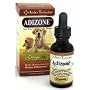 Adizone - All-natural Anti-Inflammatory Pain Reliever for Dogs (1oz)