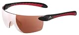 adidas(�A�f�B�_�X) �T���O���XSUPERNOVAL A150016062  A150016062